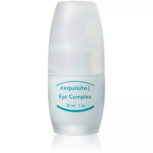 Exquisite Eye Complex
