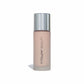 Fitglow Beauty FOUNDATION+