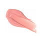 Fitglow Beauty Lip Colour Serum