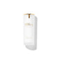 Agent Nateur Holi(Glow) Ageless Eye & Lip Serum - Freeze Co Beauty