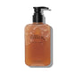 Agent Nateur Holi(Wash) Ageless Resurfacing Body Cleanser