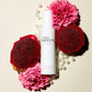 Agent Nateur Holi(Water) Pearl and Rose Hyaluronic Essence