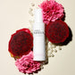 Agent Nateur Holi(Water) Pearl and Rose Hyaluronic Essence - Freeze Co Beauty