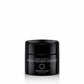 Truth Treatment Systems Transdermal C Balm
