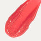 Fitglow Beauty Lip Colour Serum