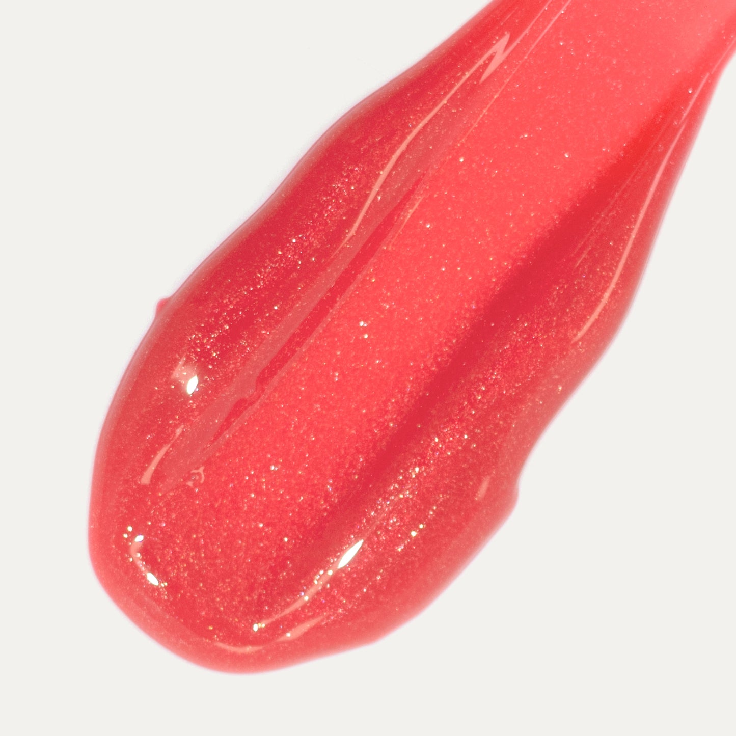 Fitglow Beauty Lip Colour Serum