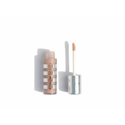 Fitglow Beauty CORRECT+ - Freeze Co Beauty