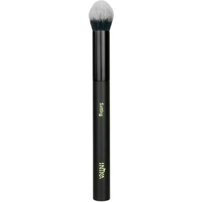 INIKA Organic Setting Brush - Freeze Co Beauty