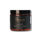 Osmosis+ Wellness Elevate (120 Capsules)