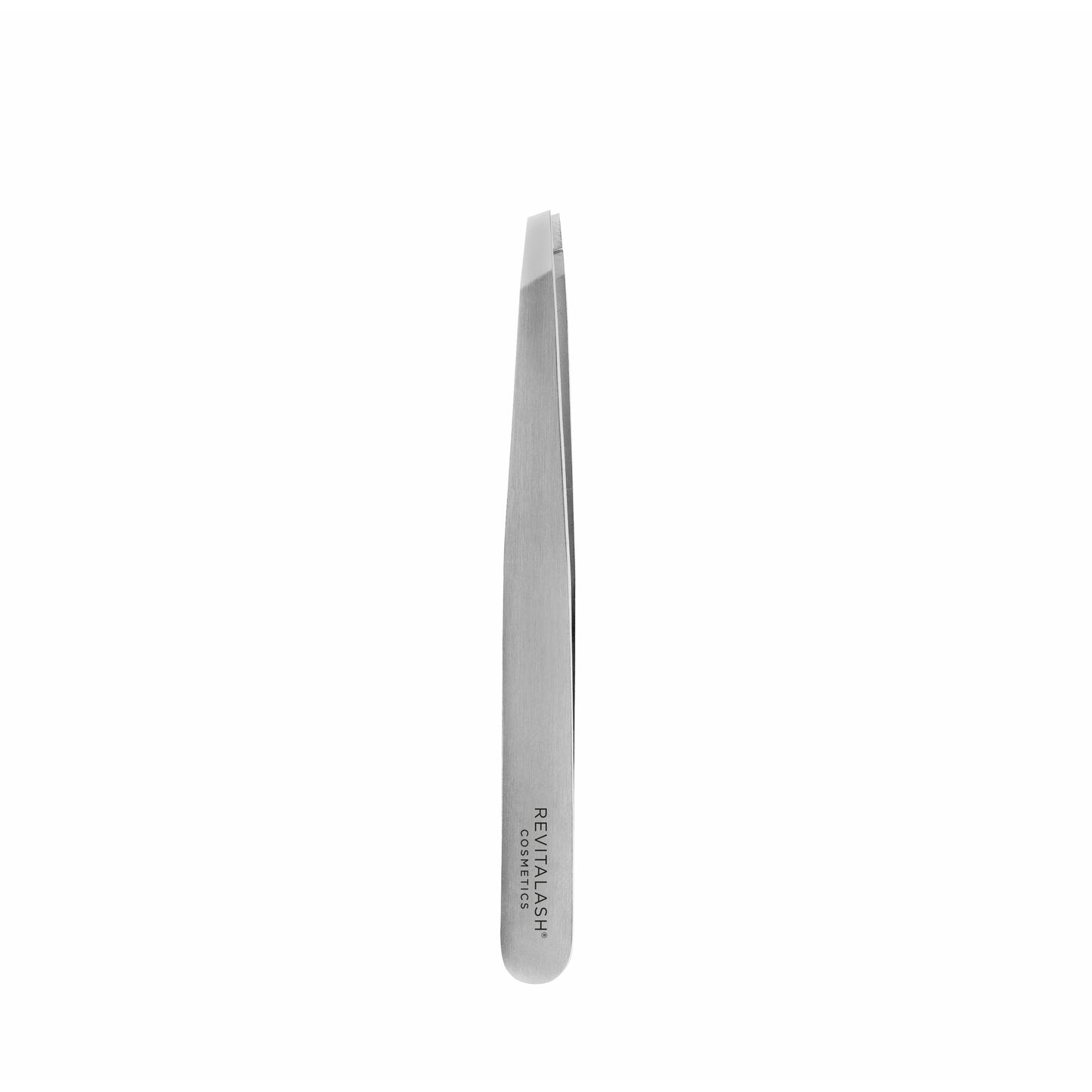 RevitaLash Cosmetics Precision Professional Tweezers